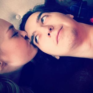 Meet your Posher, Becca